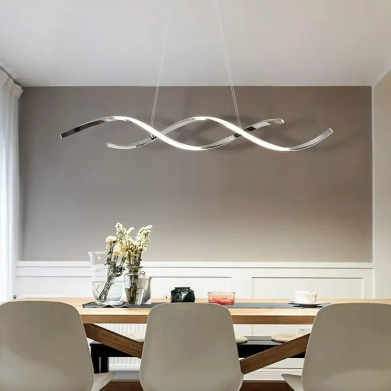 Suspension Luminaire | MALEY
