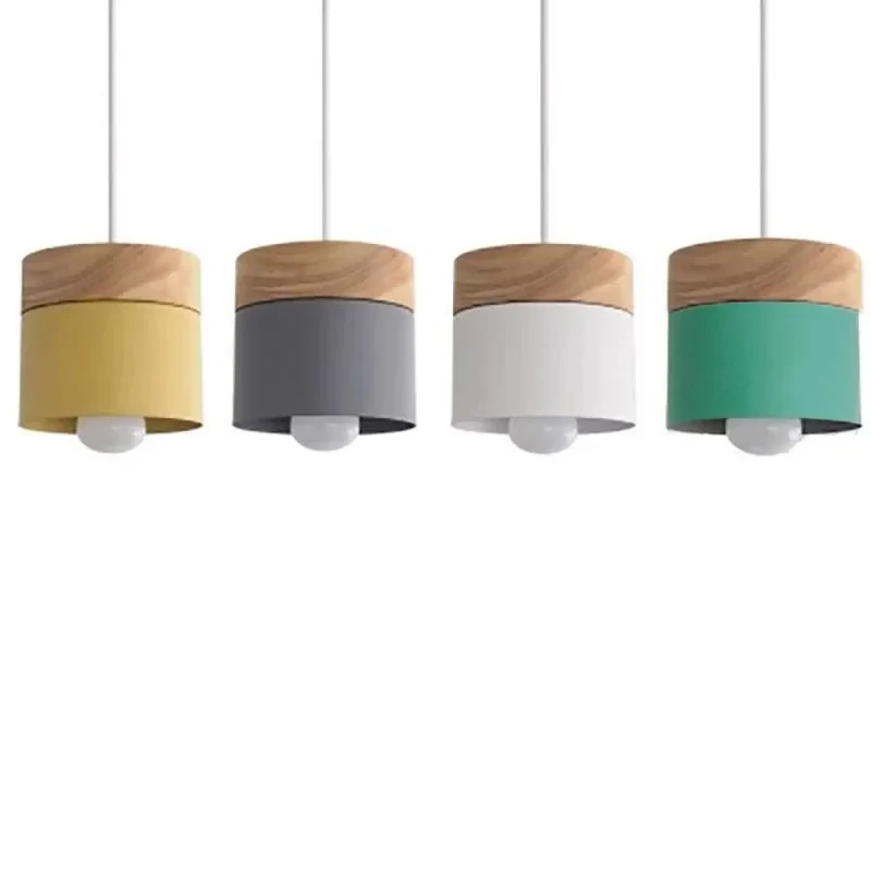 Lampe Suspendue | FERLER