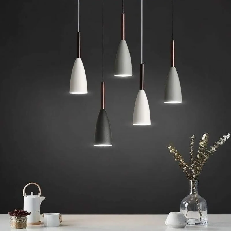 Lampe Suspendue | PURE