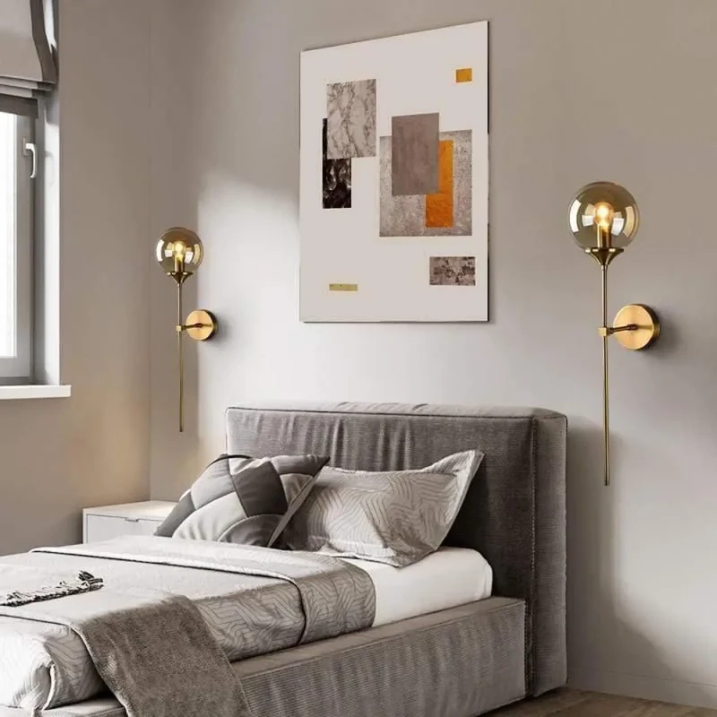 Applique Murale | LIZY