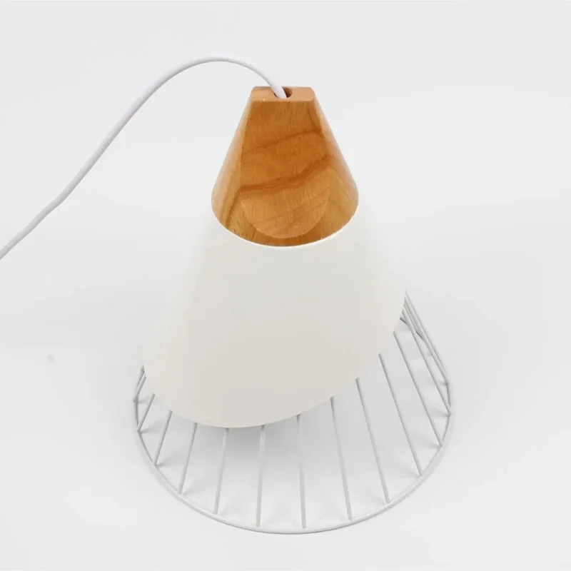 Lampe Suspendue | LONIA