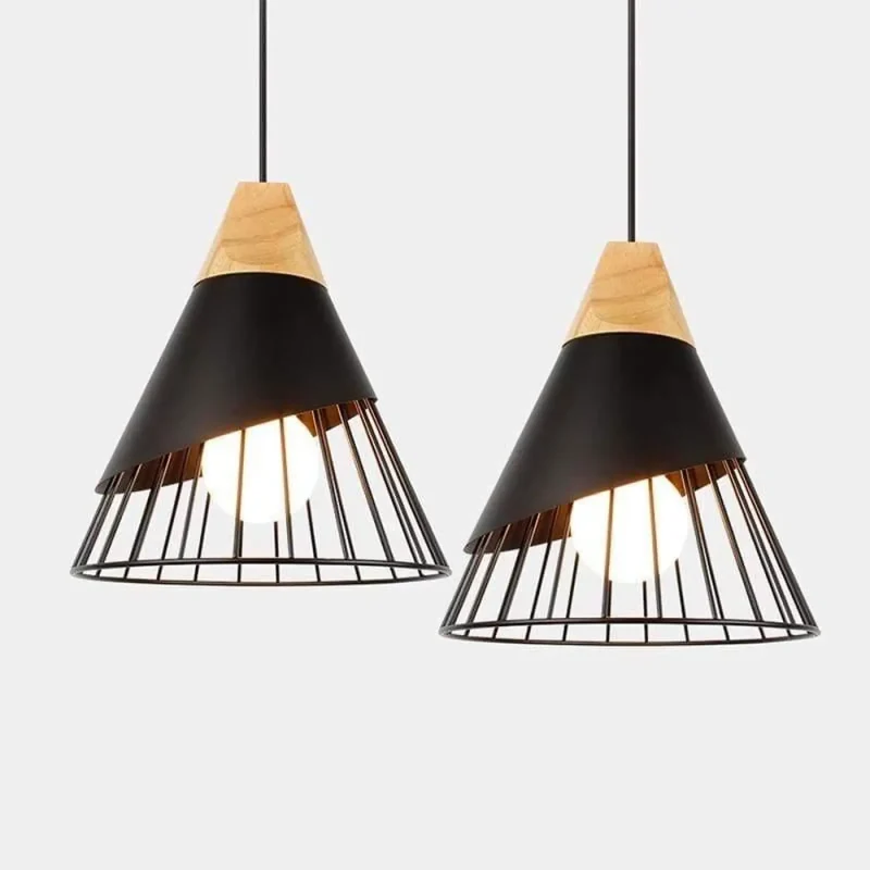 Lampe Suspendue | LONIA