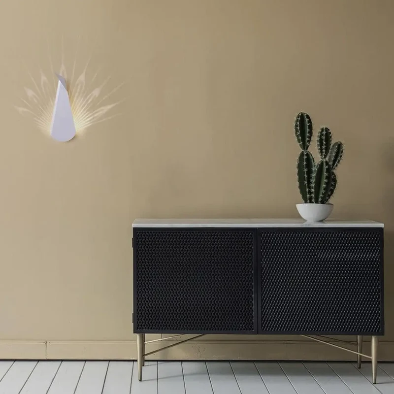 Applique Murale | PAON