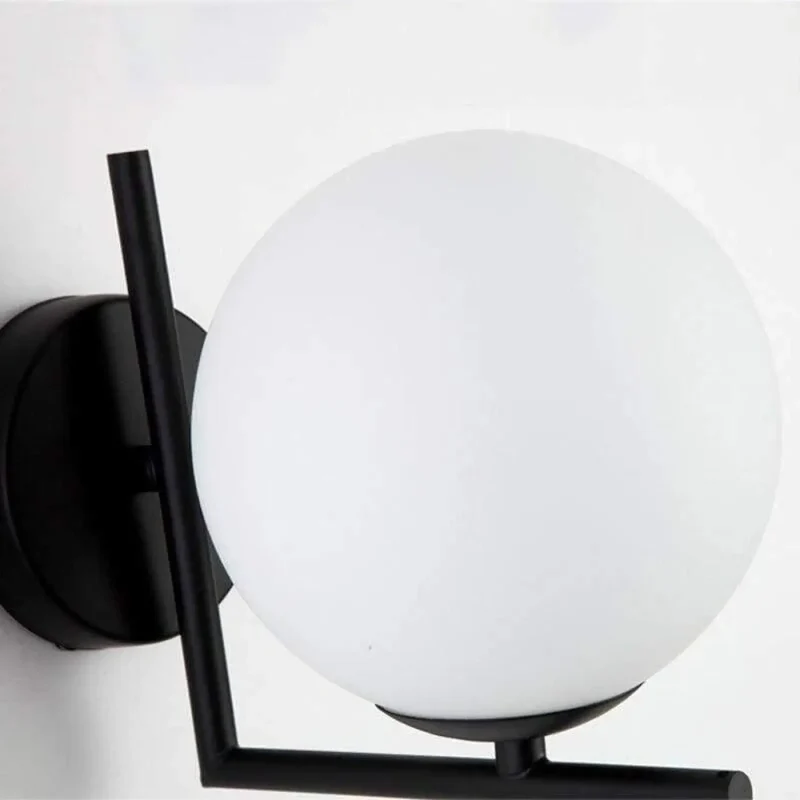 Applique Murale | LED