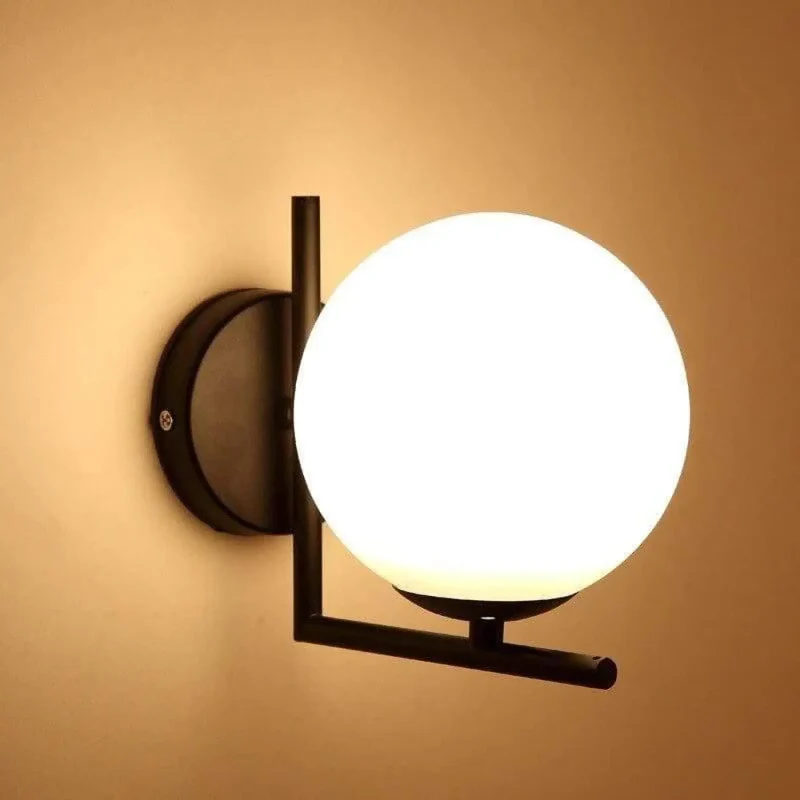 Applique Murale | LED