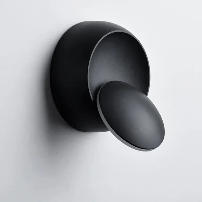 Applique Murale | COULYS