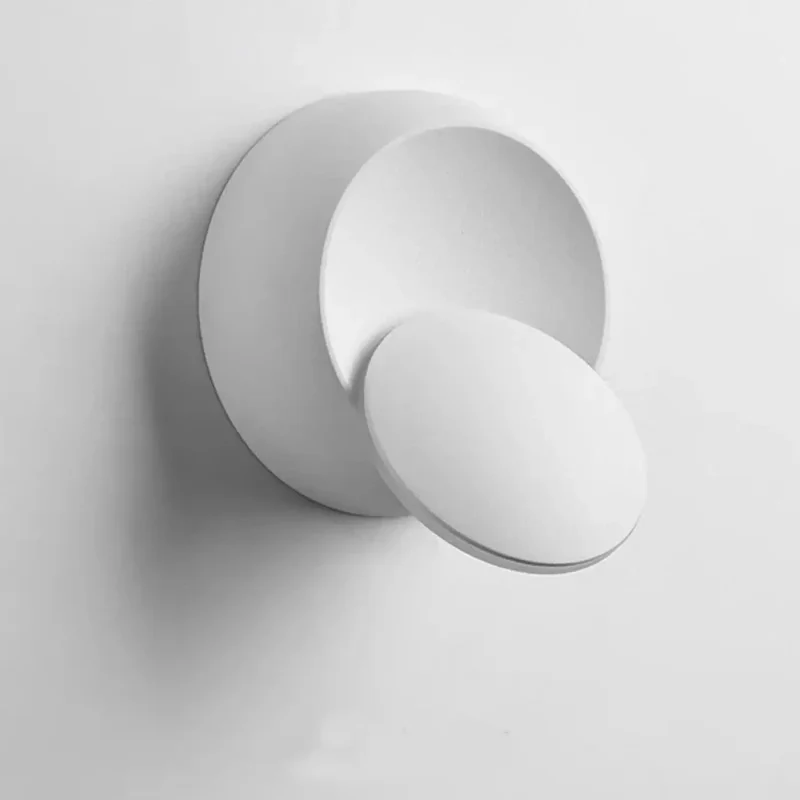 Applique Murale | COULYS