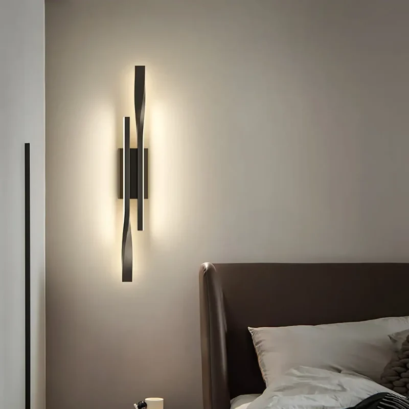 Applique Murale | FOIRE