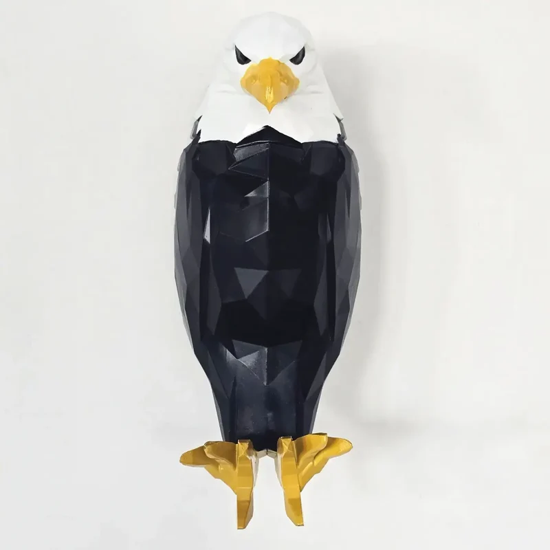 Applique Murale | AIGLE