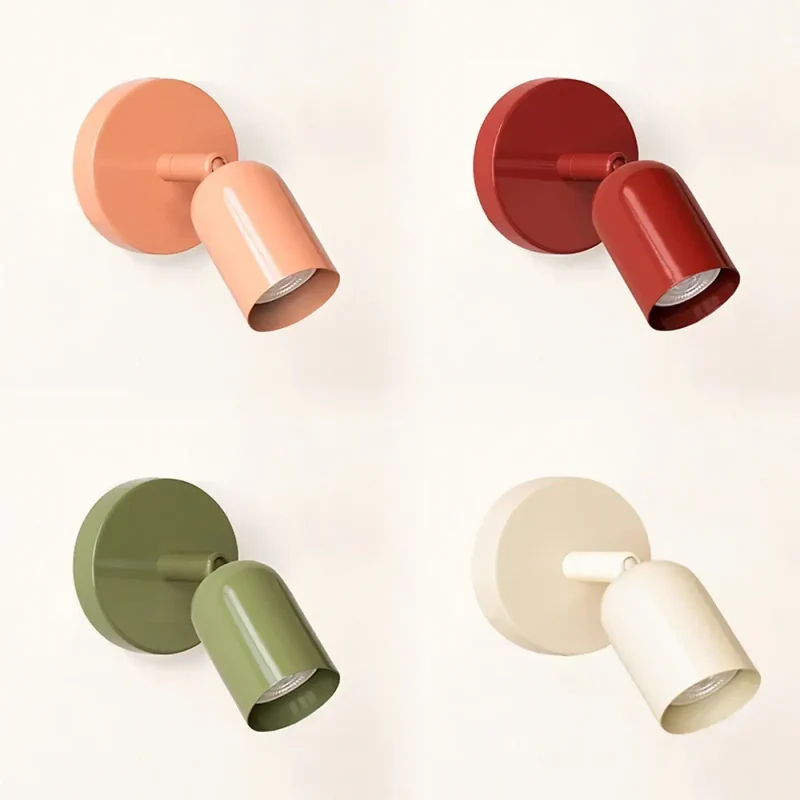 Applique Murale | COLORY