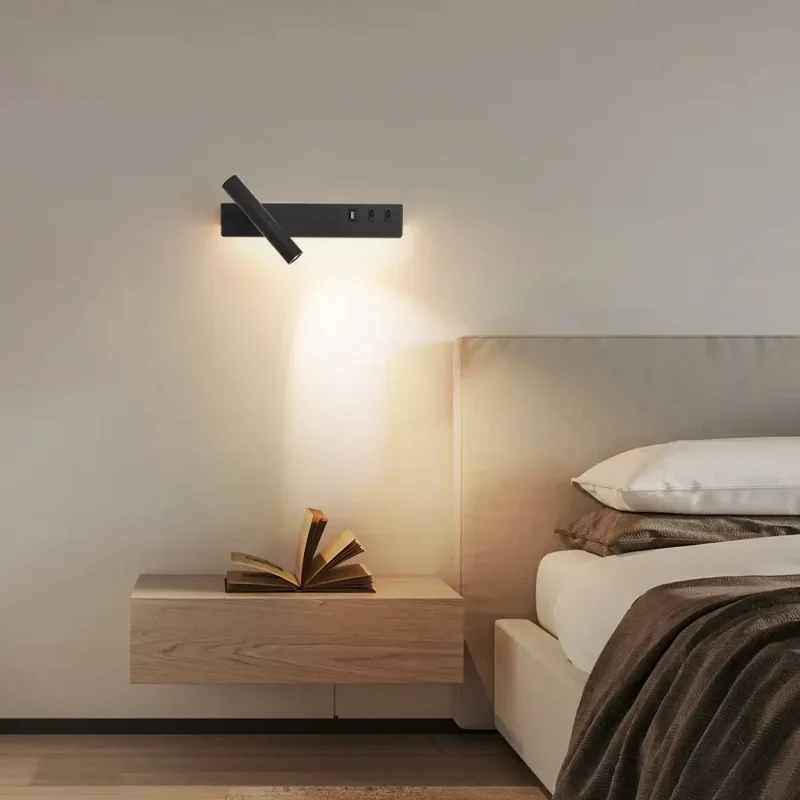 Applique Murale | FLAN