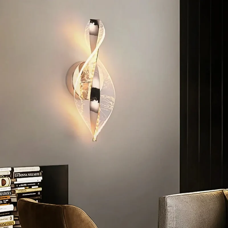 Applique Murale | PHAR
