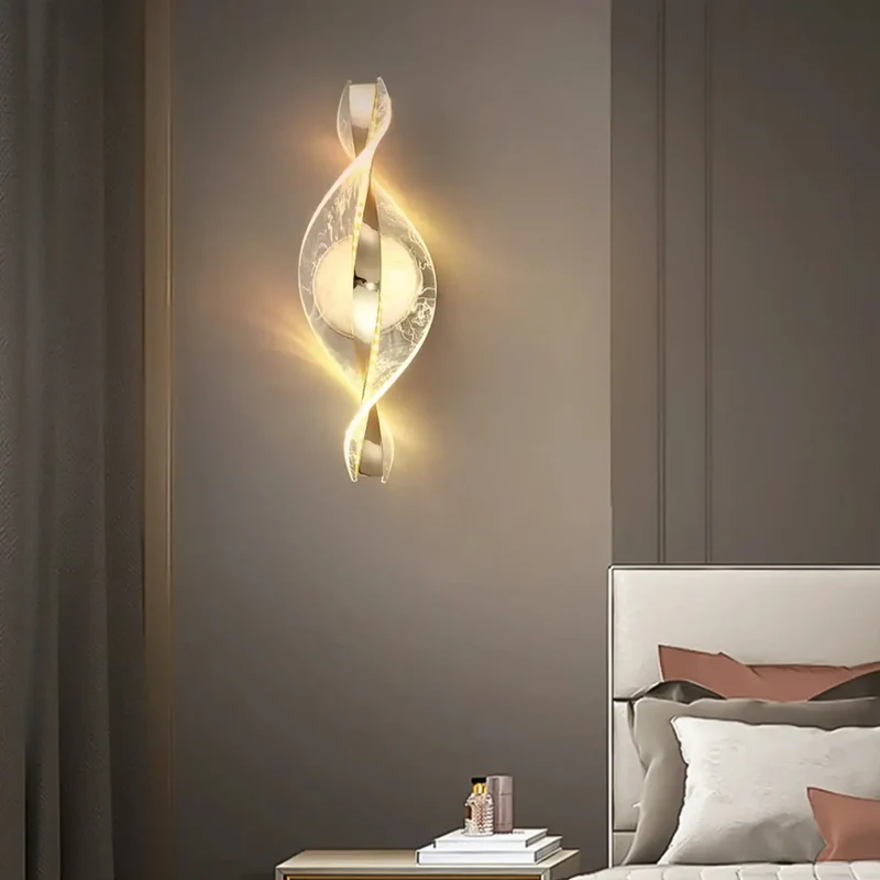 Applique Murale | PHAR