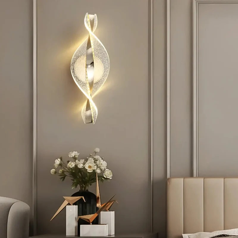 Applique Murale | PHAR