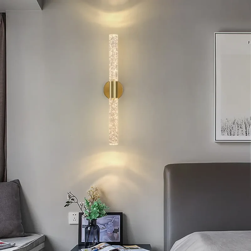 Applique Murale | YTAL