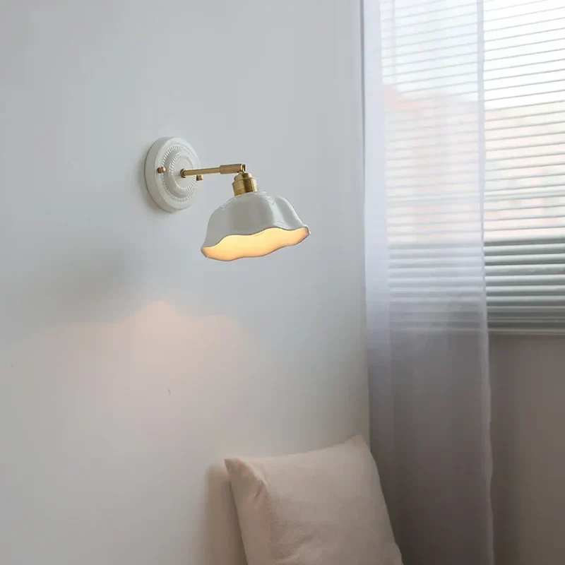 Applique Murale | CERA