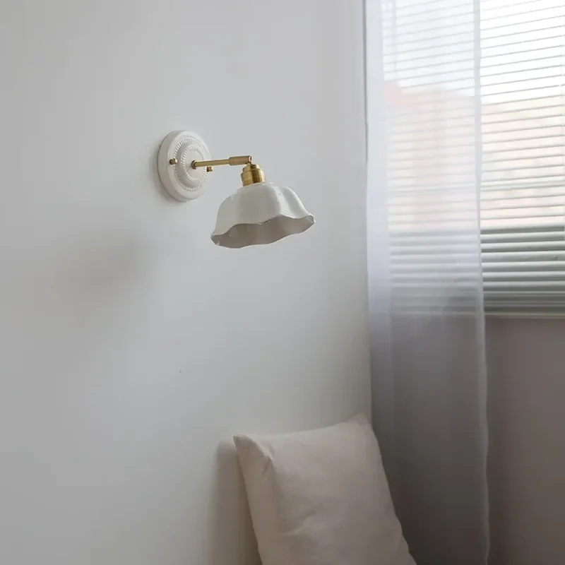 Applique Murale | CERA