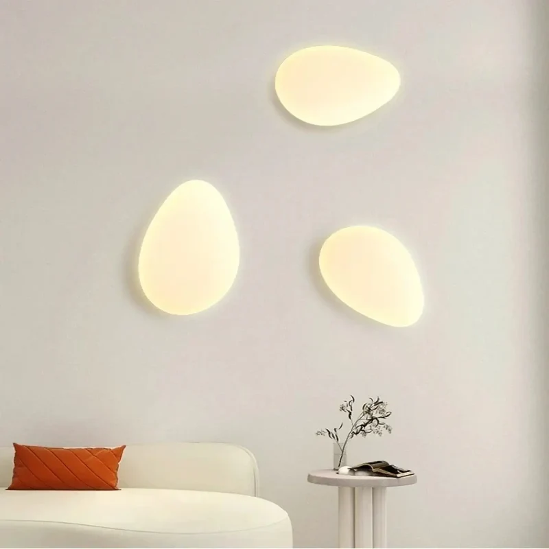 Applique Murale | URD