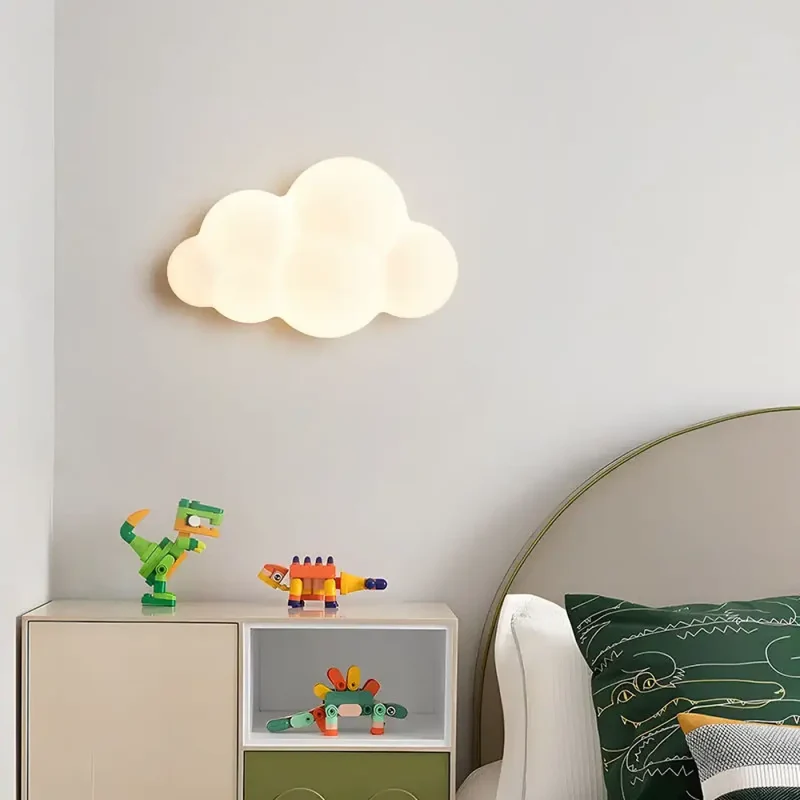 Applique Murale | NUA