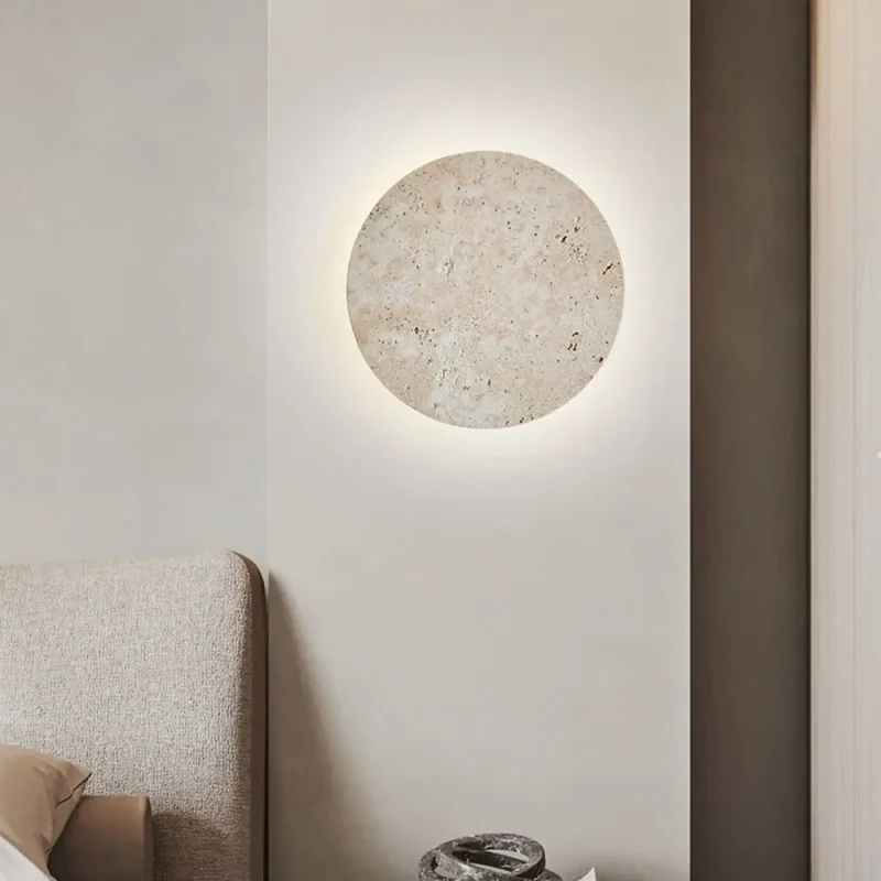 Applique Murale | ONDE