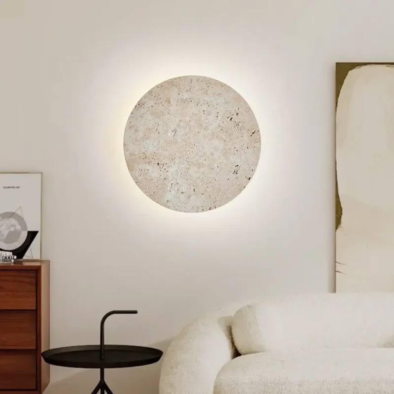 Applique Murale | ONDE