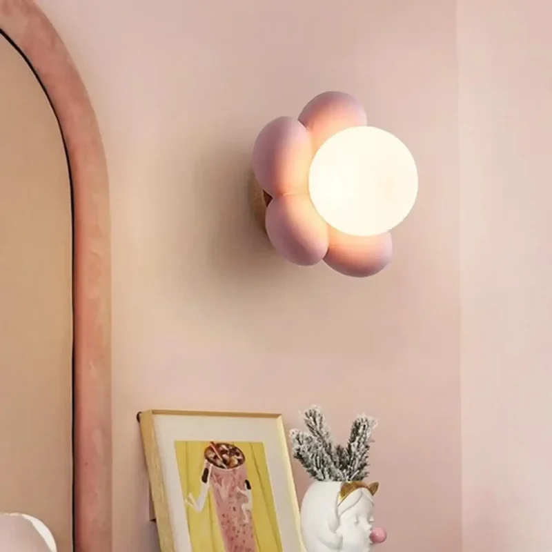 Applique Murale | TITE