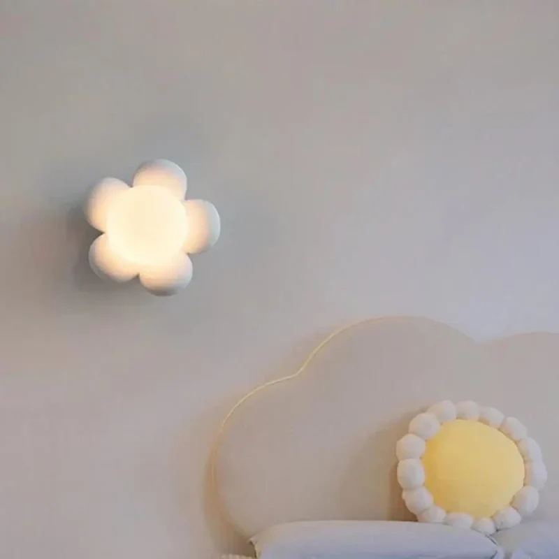 Applique Murale | TITE