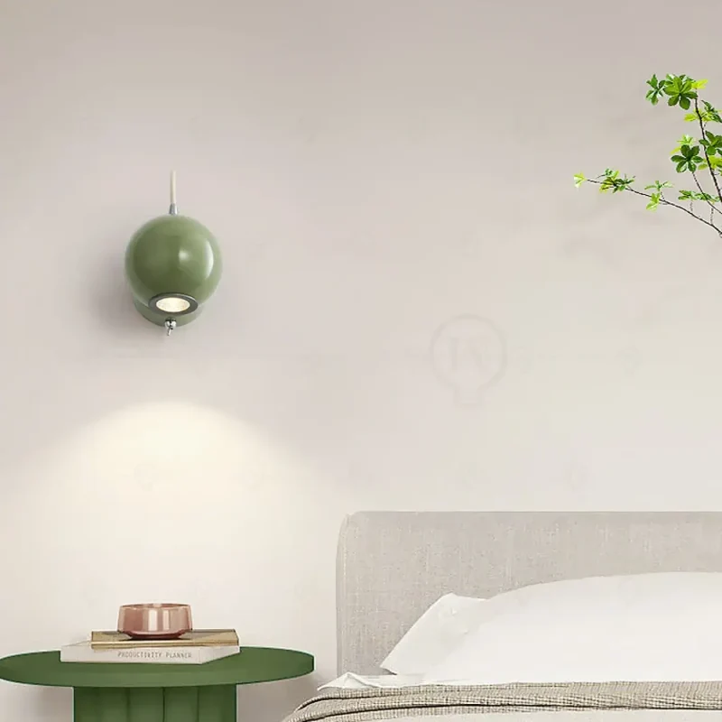 Applique Murale | PECO
