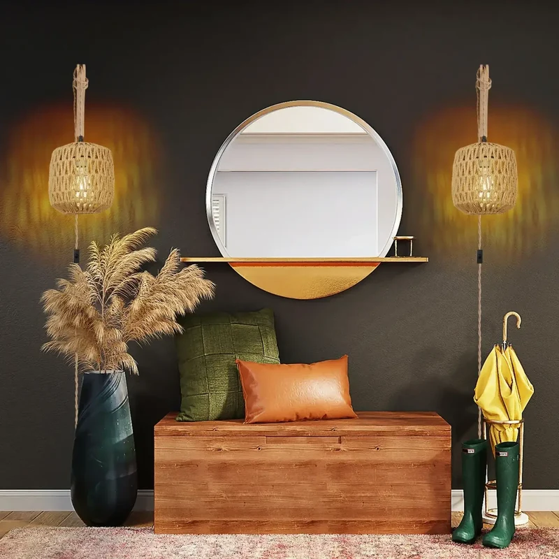 Applique Murale | CORO