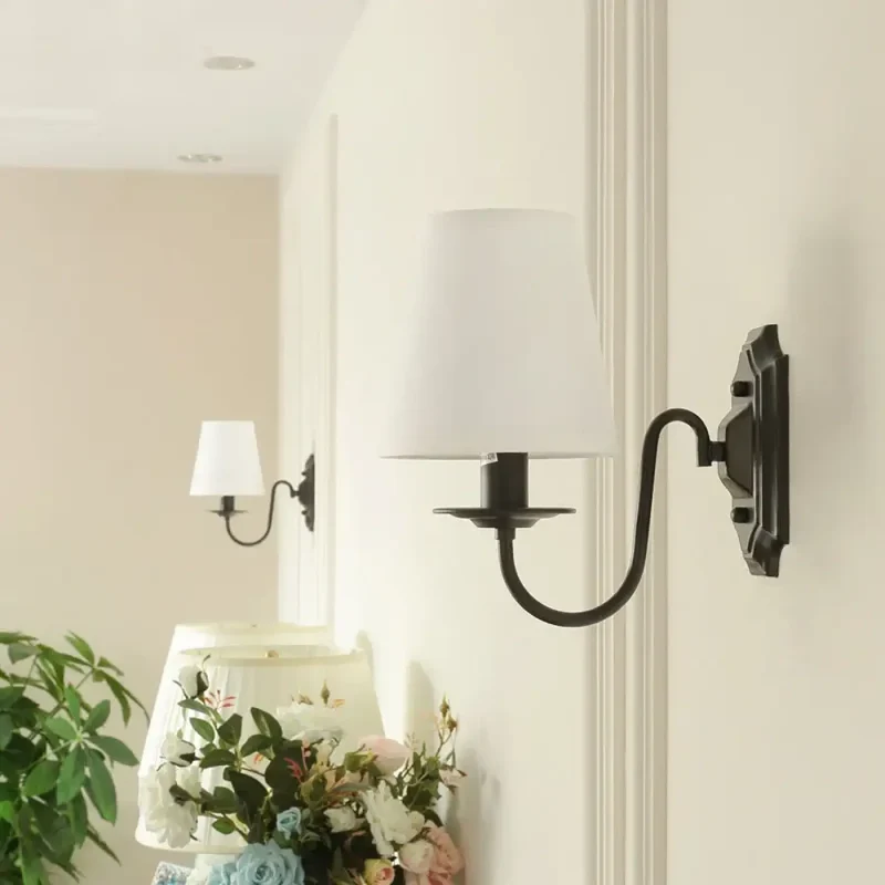 Applique Murale | AVIN