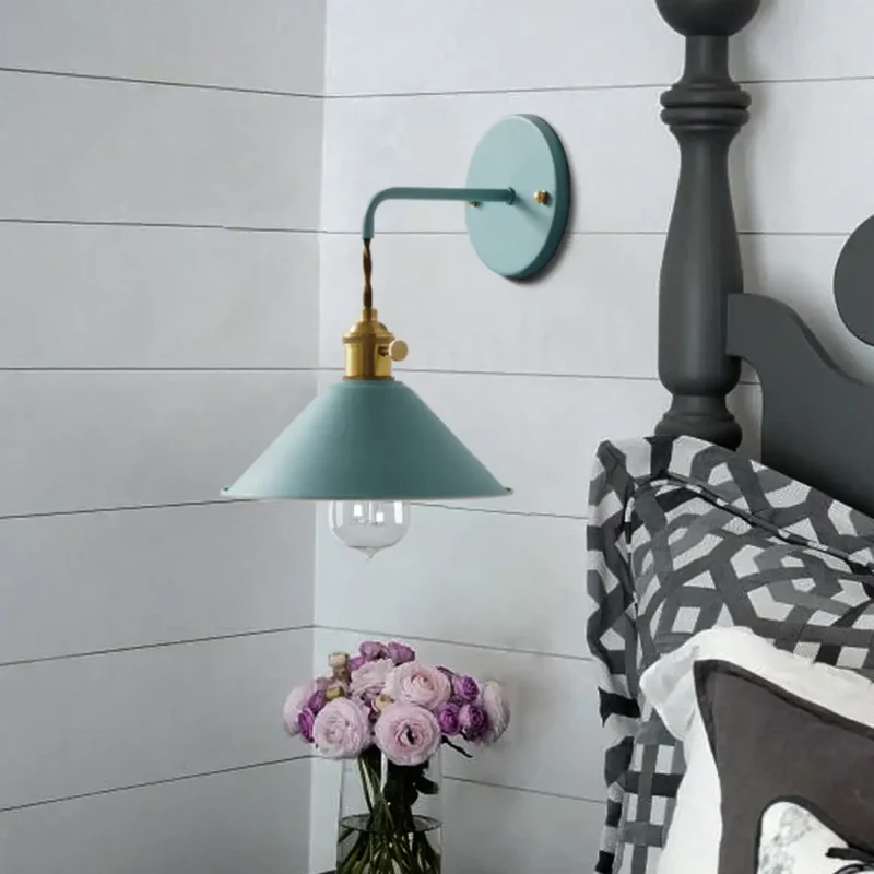 Applique Murale | REVI