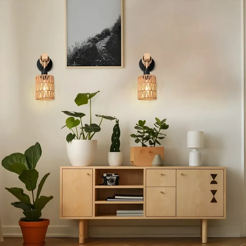 Applique Murale | TRECO