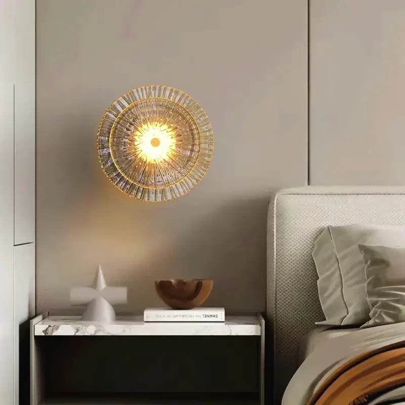 Applique Murale | ROVE