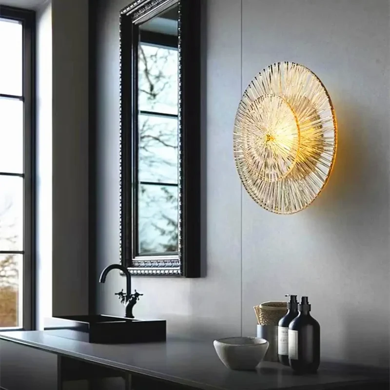 Applique Murale | ROVE