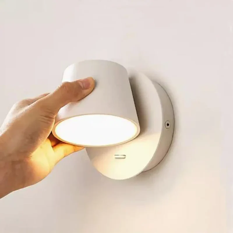 Applique Murale | ABLE