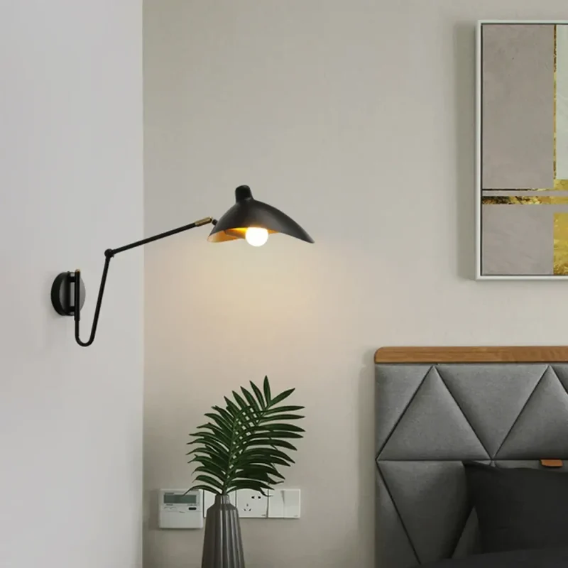 Applique Murale | DURE