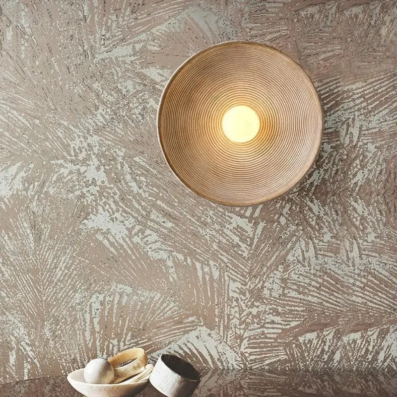 Applique Murale | BALINA