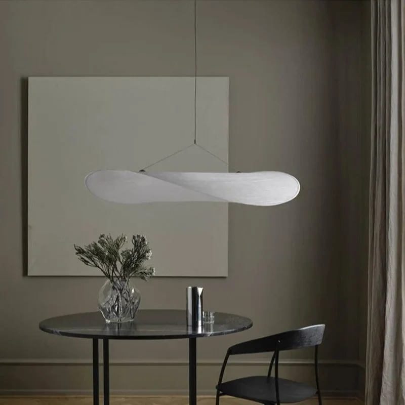 Suspension Luminaire | BLA