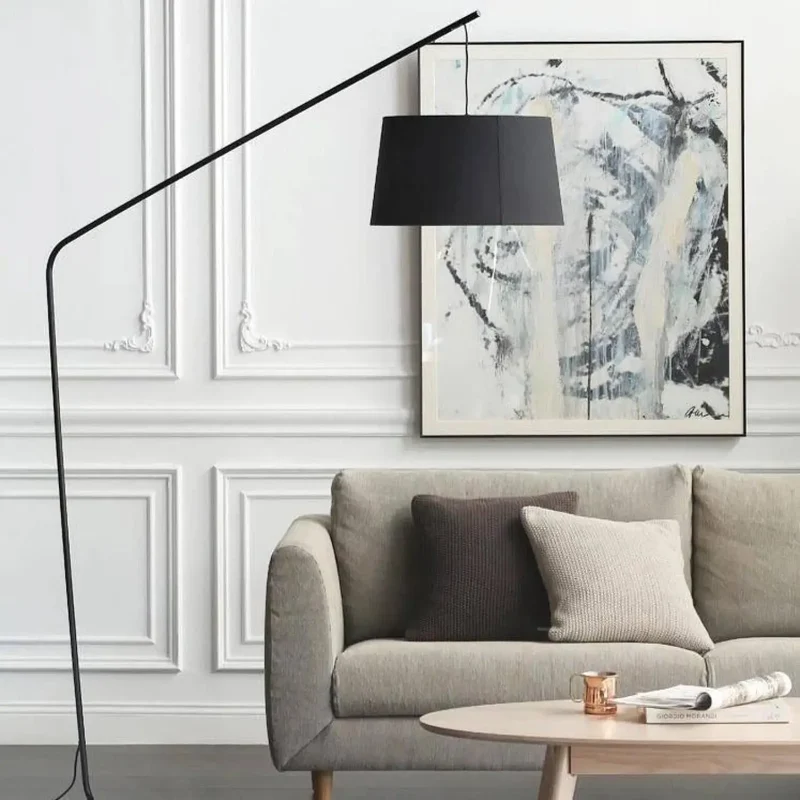 Lampadaire | GRANV