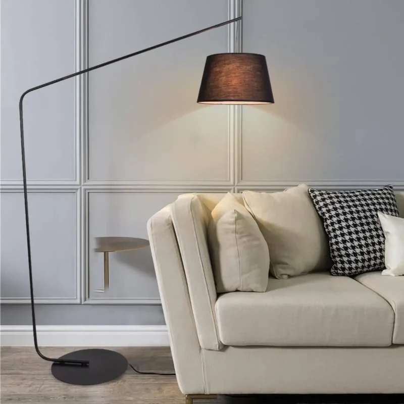 Lampadaire | GRANV
