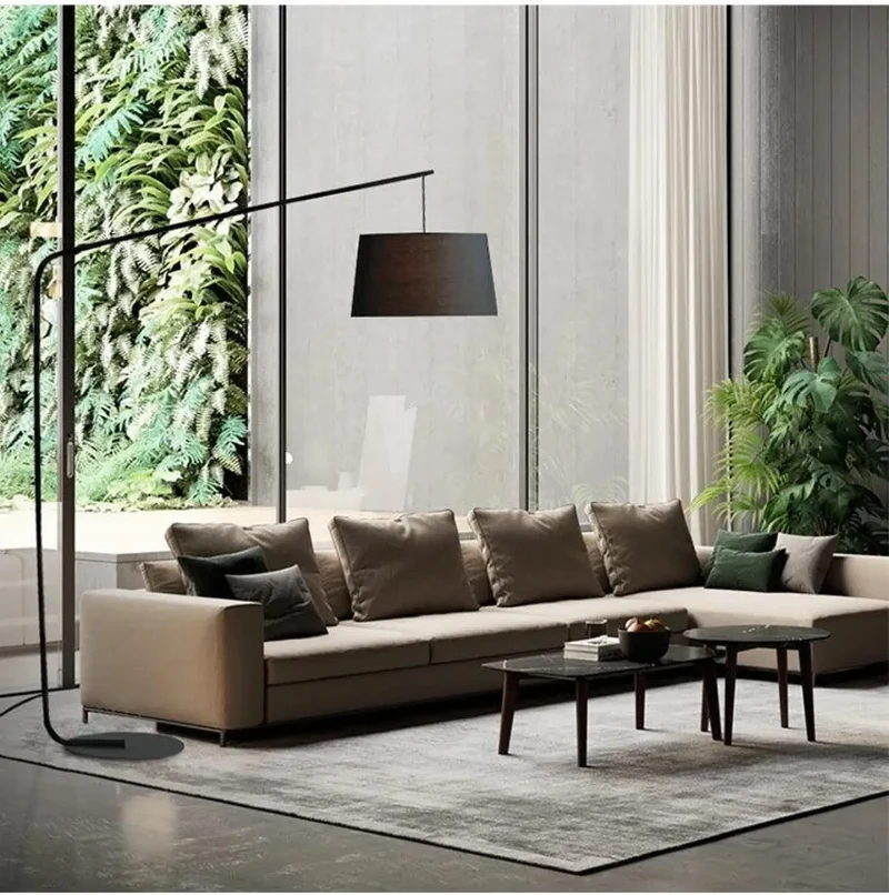 Lampadaire | GRANV