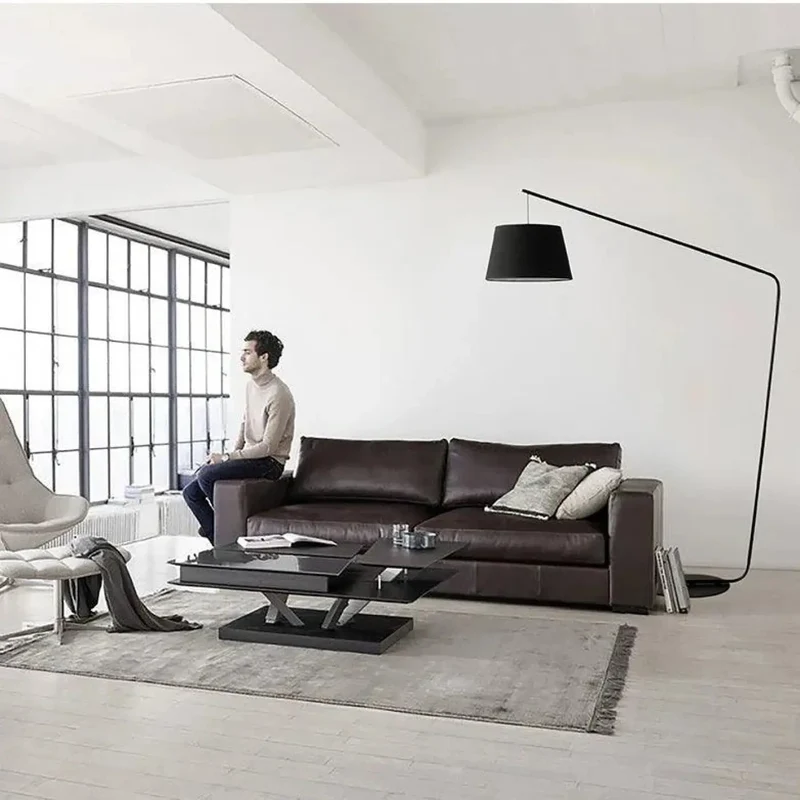 Lampadaire | GRANV