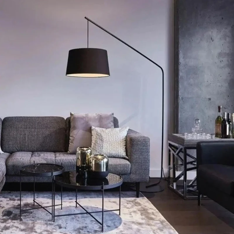 Lampadaire | GRANV