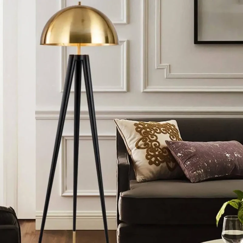 Lampadaire | MORENO