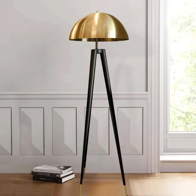 Lampadaire | MORENO