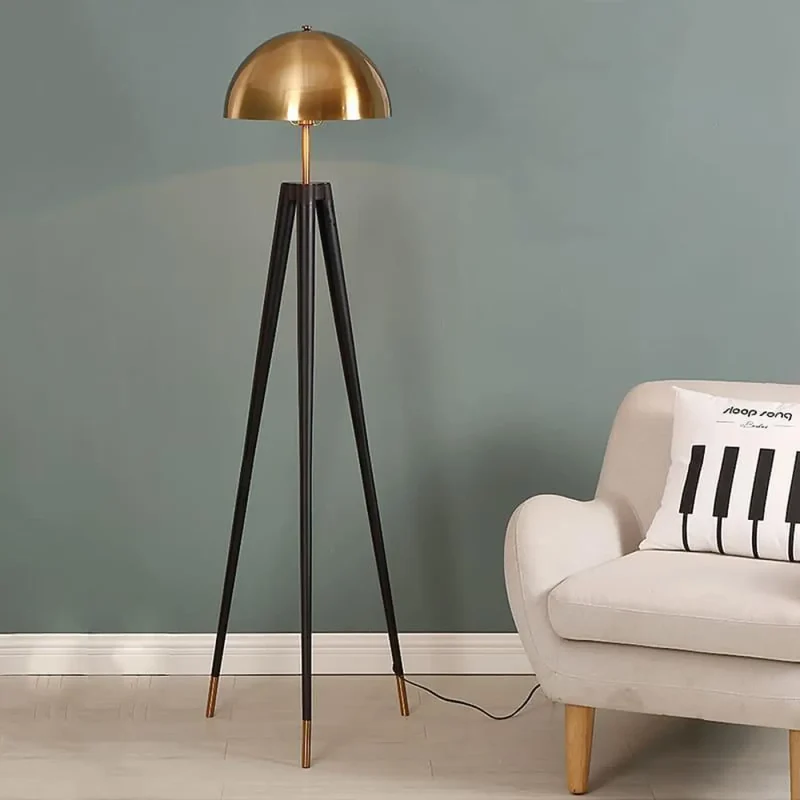 Lampadaire | MORENO
