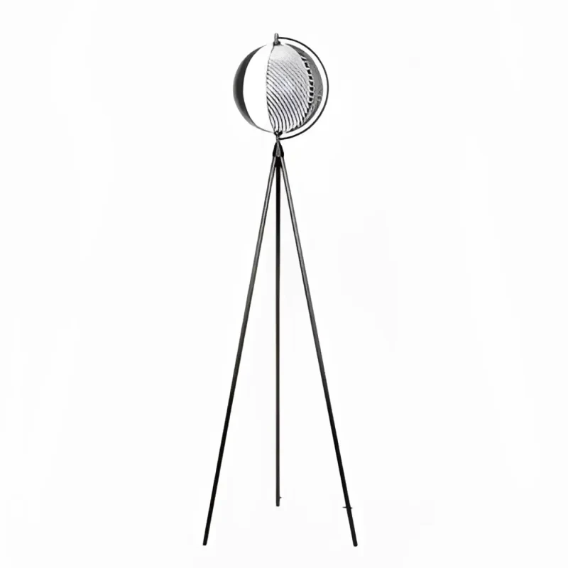 Lampadaire | BOUS