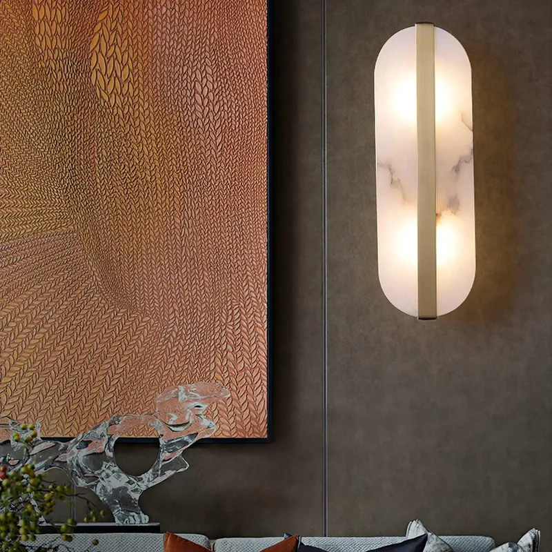 Applique Murale | STONE