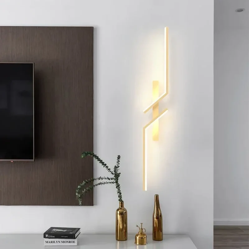 Applique Murale | COBE