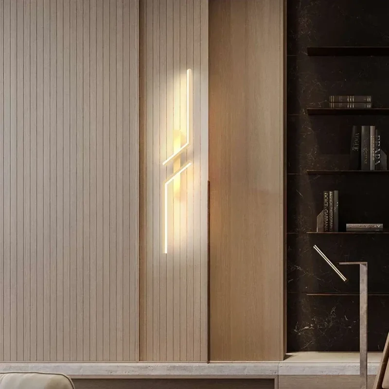 Applique Murale | COBE
